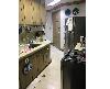 2BR Condo in Ponte Salcedo Condominium, Makati City For Lease